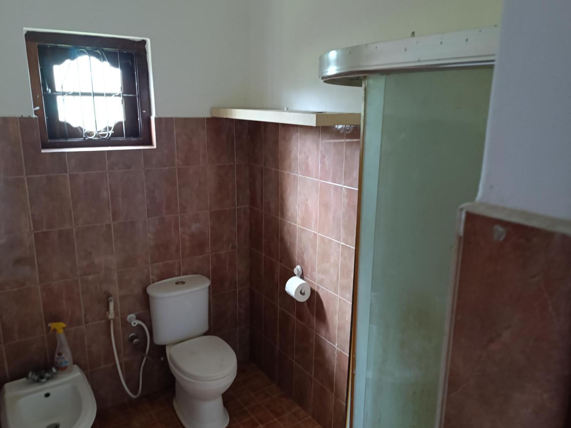 S And P Airport Transit Hostel And Villa 01 Негомбо Екстериор снимка